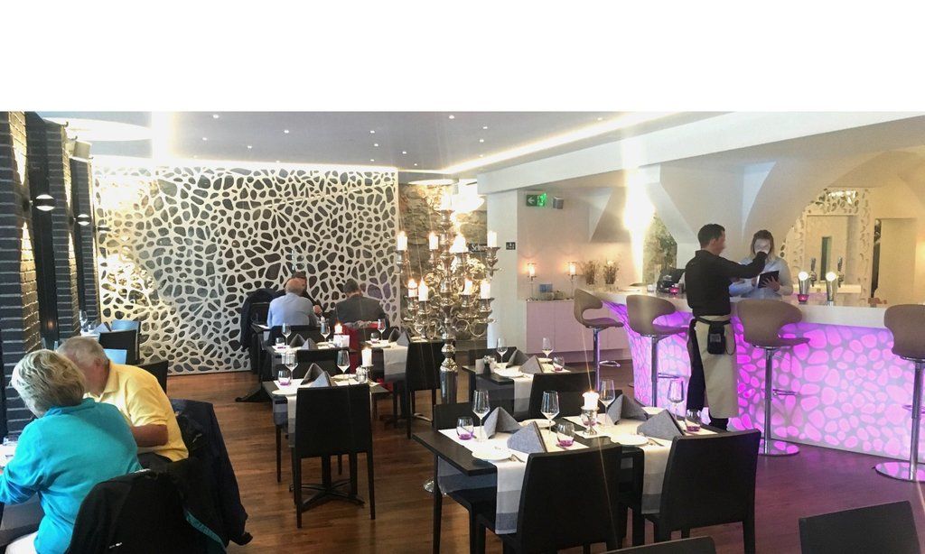 Hotel Des Alpes Люцерн Экстерьер фото