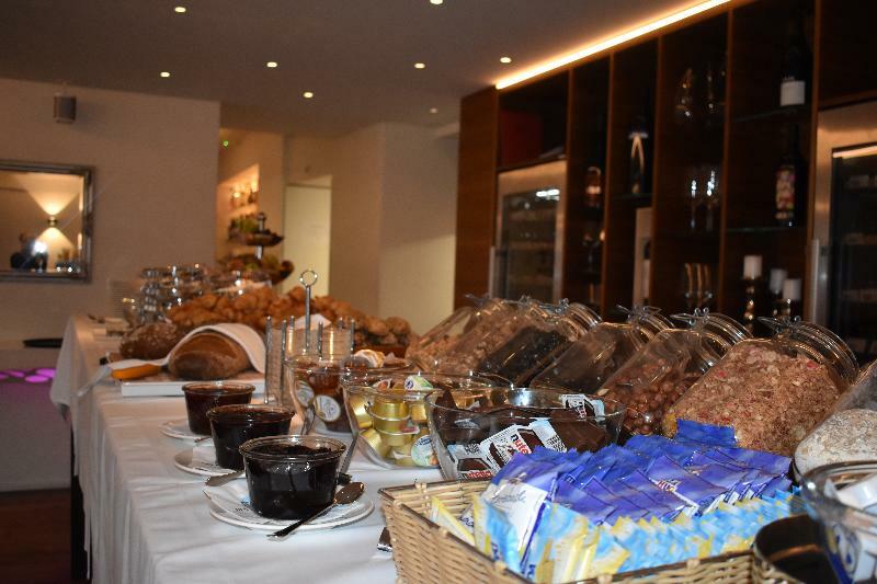Hotel Des Alpes Люцерн Экстерьер фото